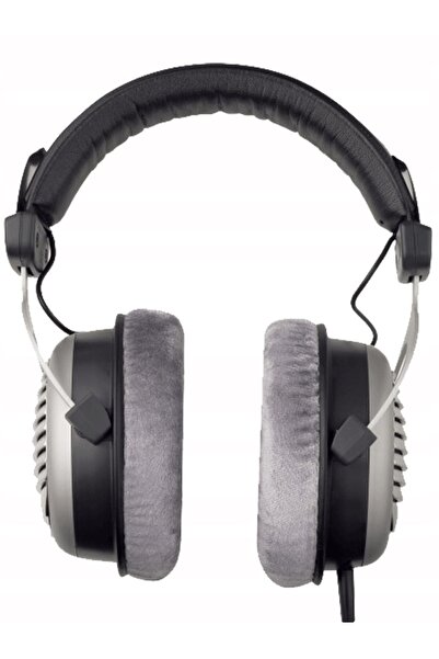 NO BRAND BEYERDYNAMIC DT 990 EDITION 32 OHM CĂȘTI HI-FI