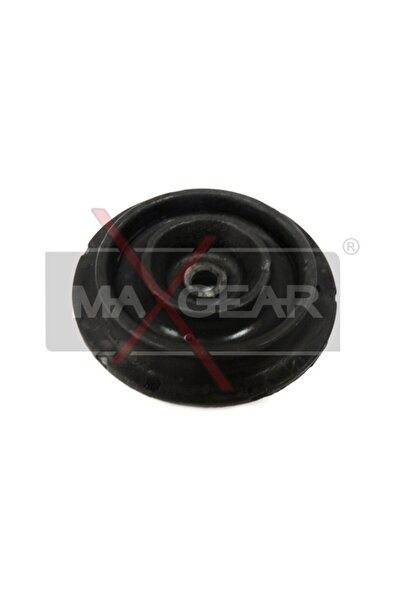 NO BRAND Kit de reparații Maxgear 72-2509, suport amortizor