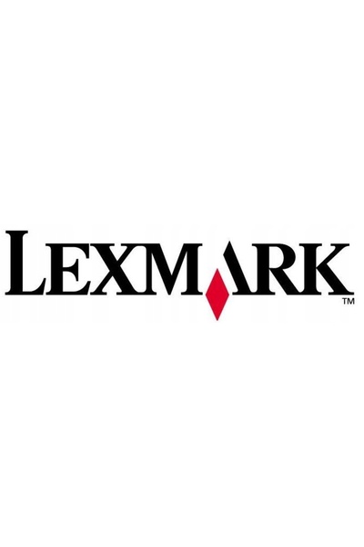 Lexmark Unitate tambur E250X22G originală