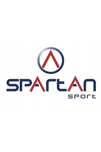 Spartan Sport Patine de hochei reglabile SPARTAN Slava 29-32
