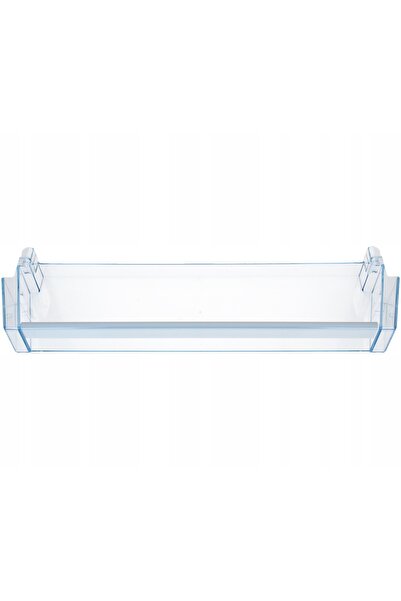 Bosch Ușă superioară frigider balcon KGN39MB3A