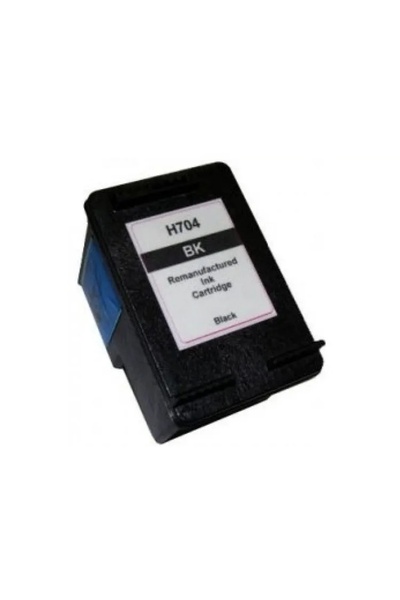 HP Μελάνι 72 Ματ Μαύρο C9403A 130 ml
