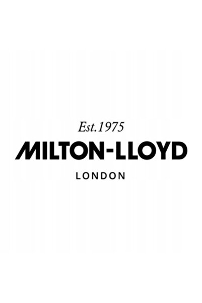 NO BRAND Apă de toaletă parfumată pentru femei Milton Lloyd Loves Me Loves Me...