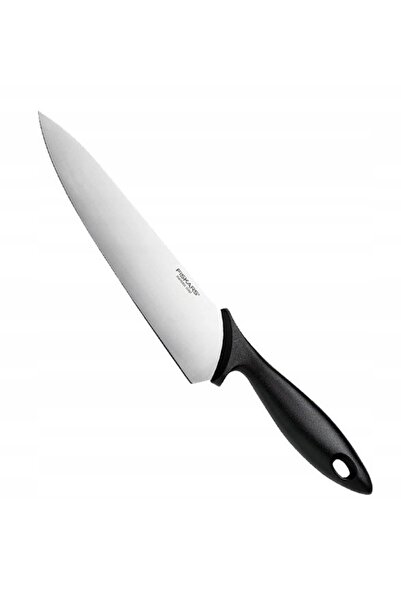 FiSKARS ESSENTIAL 1065565 Cuțit de bucătar 21 cm / oțel inoxidabil