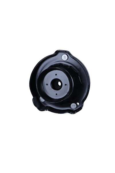 NO BRAND Suport amortizor Maxgear 72-4570