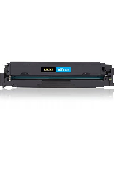 NO BRAND TONER PENTRU CANON CRG054H MF644CDW MF645CX LBP622CDW