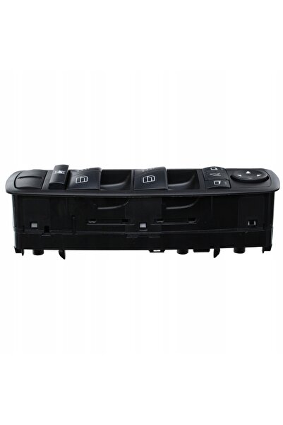 NO BRAND COMUTATOR DE REGLARE A OGLINZILOR LATERALE PENTRU MERCEDES ML W164, ...