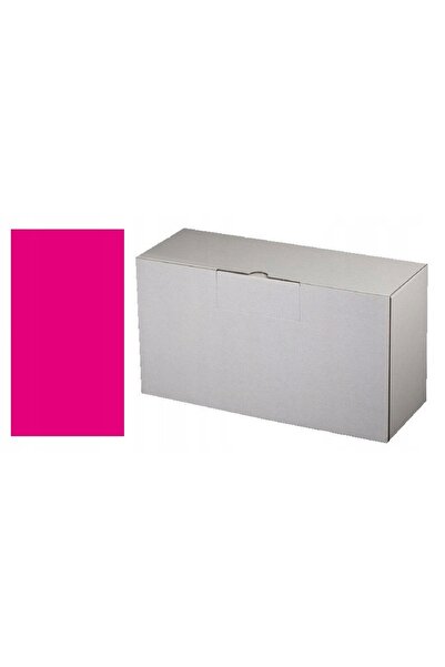 Oxford Toner pentru Brother TN326M roșu (magenta)