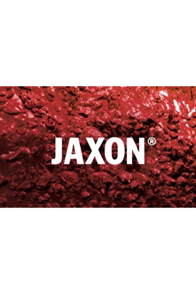 NO BRAND HUSĂ PENTRU GEANTĂ PENTRU PLASĂ DE 55cm JAXON UJ-XAL55