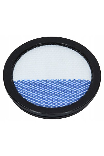 NO BRAND Filtru de spumă tip APV1010 pentru aspiratorul vertical AMICA Joran ...