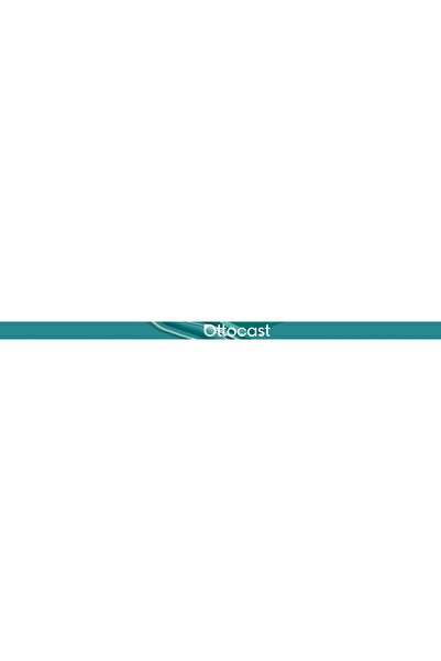 Ottocast Adaptor auto mini 2 în 1 pentru Apple CarPlay și Android Auto