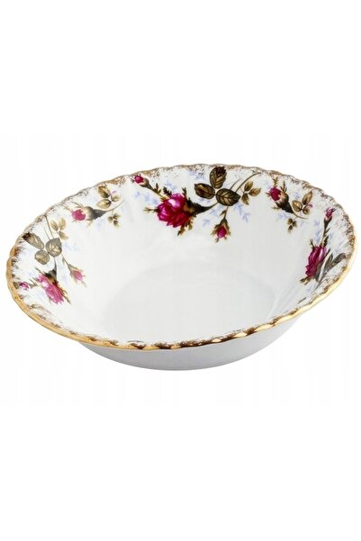 NO BRAND Salatieră Chodzież 23 cm Iwona B013