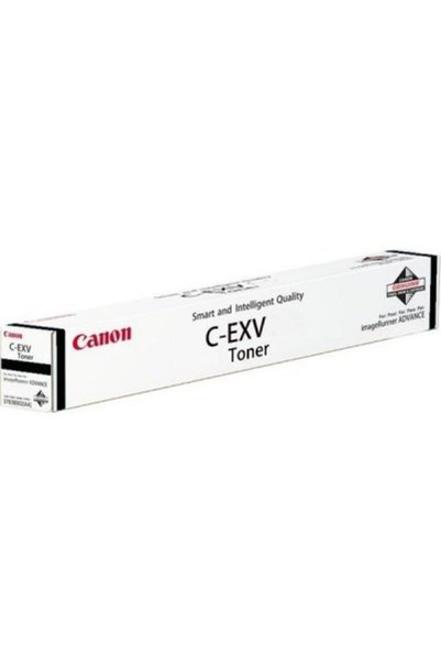 Canon Toner C-EXV52 Negru 82.000 de pagini