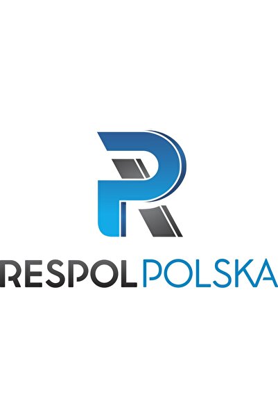 Emerson Rolă termică, role termice 57 X 10 m pentru casă de marcat x 5