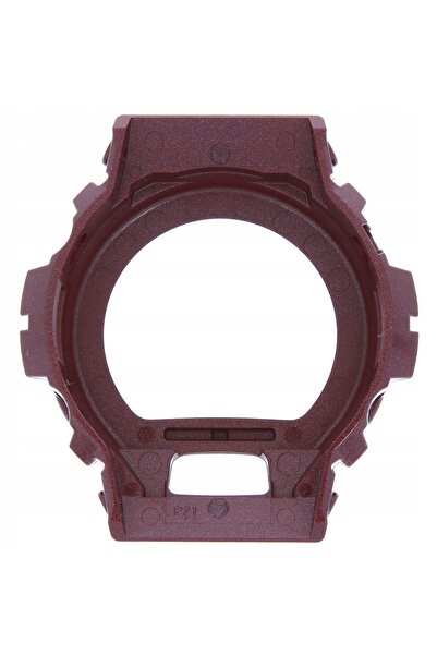 Casio 10370603 - Ramă / Capac carcasă - DW-6900 / DW-6900SB-4