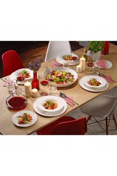 like. by Villeroy & Boch Villeroy&Boch For Me Farfurie plată pentru servirea ...