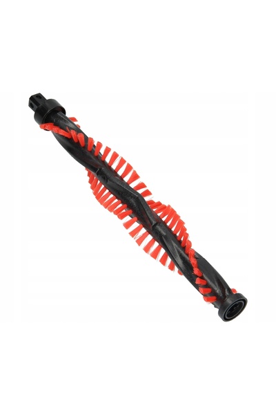 TEFAL Rolă perie pentru aspirator dual force 2in1