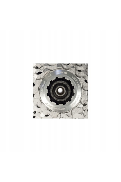 NO BRAND Extractor de casete, model PARK TOOL FR-5.2G cu ghidaj