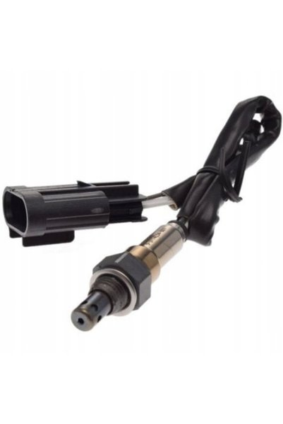 Wilmat Senzor de oxigen LAMBDA pentru Longjia LJ125T-8M