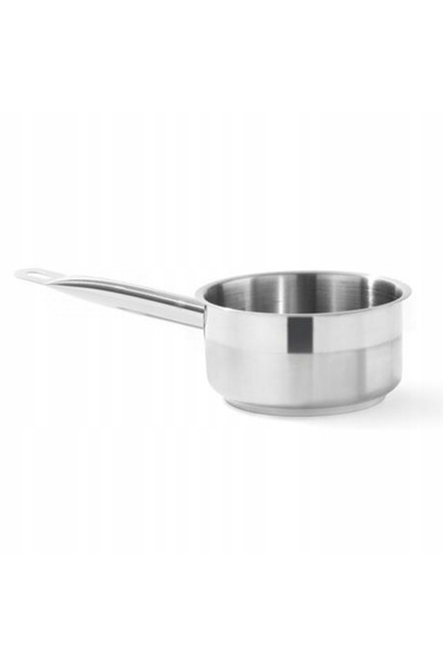 HENDI PROFI LINE RONDEL 2 L