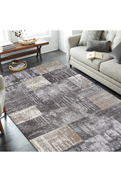 NO BRAND Covor mic pentru hol, dormitor, Modern Panamero 24, 60 x 100