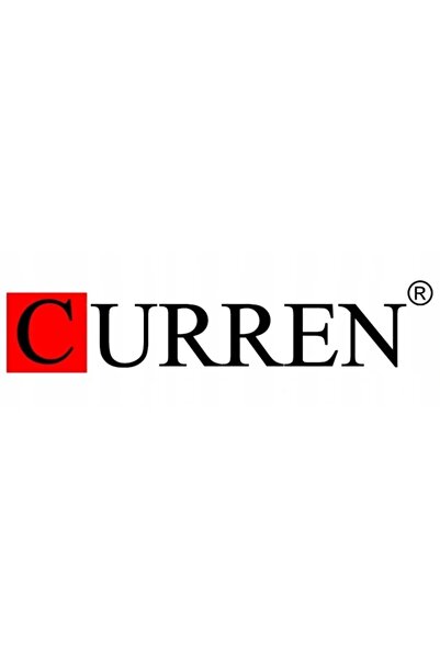 NO BRAND Ceas de damă Curren zc503d
