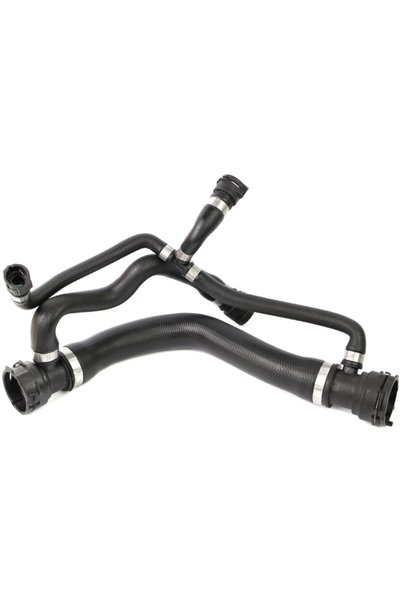 NO BRAND FURTUNUL RĂCITORULUI POMPEI BMW E65 735 745