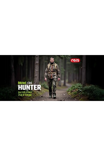 Reis Fleece călduros tactic pentru bărbați, întărit cu buzunare, WALD 3XL