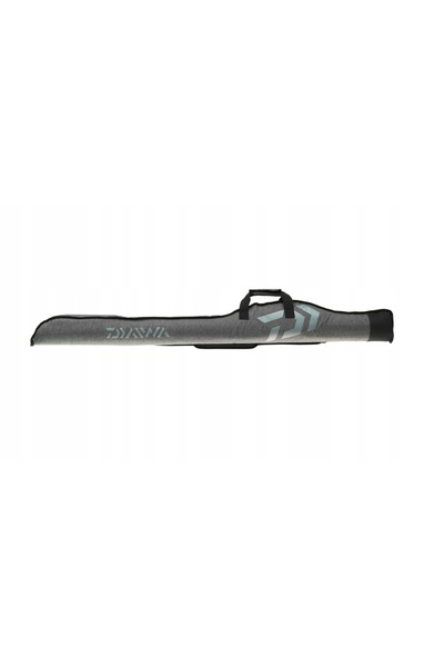 NO BRAND Daiwa Husă căptușită D-Vec pentru 1 lansetă 145cm