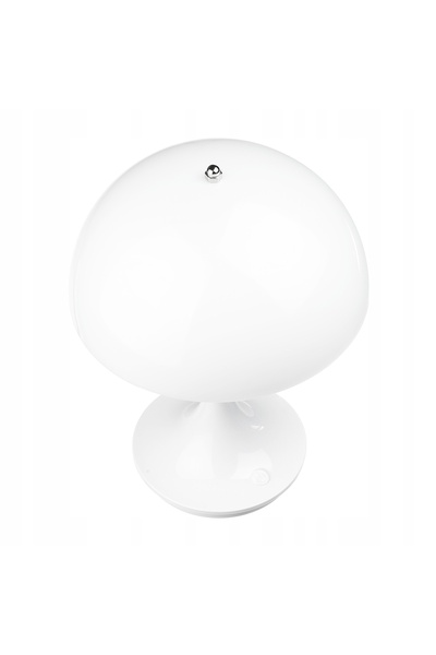 NO BRAND LAMPĂ LED TACTILĂ WIRELESS PENTRU RESTAURANT, HOTEL, CU 3 MODURI, DE...