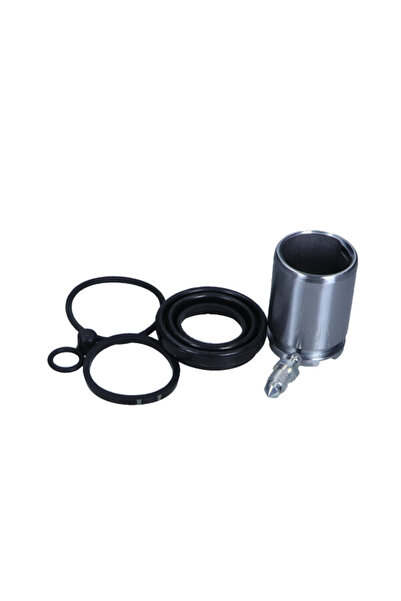 NO BRAND Kit de reparații Maxgear 27-1625, etrier de frână