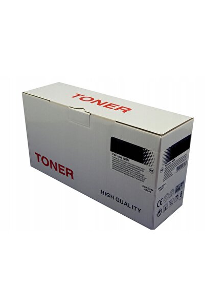 NO BRAND Toner pentru Ricoh Aficio MP C2031 C2051 C2531 C2551 C2801 C2502 MPC...
