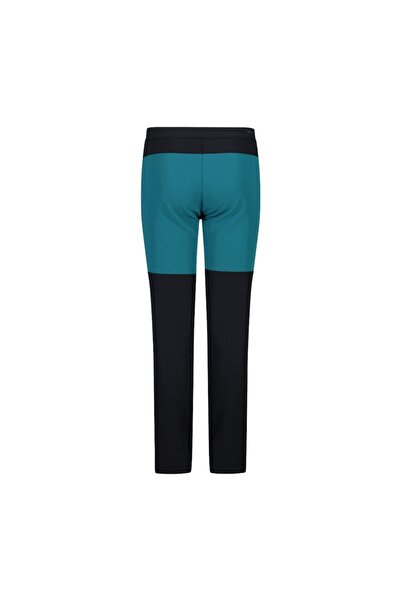 CMP Pantaloni pentru fete cu funcție de uscare rapidă 128cm outdoor 34T3355/26US