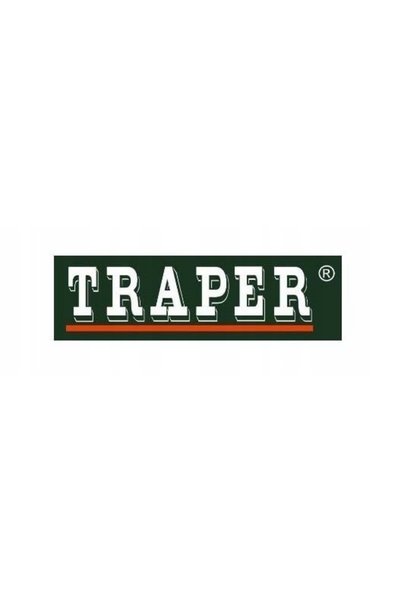 NO BRAND Geantă mare GST Traper 81255 ( 60x40x45cm )