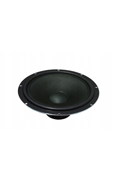 NO BRAND TONSIL GDN 30/100/11 8OHM DIFUZOR DE FRECVENȚĂ JOASĂ PENTRU ALTUS 30...