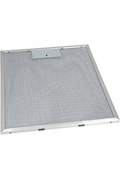 Electrolux Compatibil cu Aeg 40304636HDVM1160S 60322154 Filtru de grăsime pen...