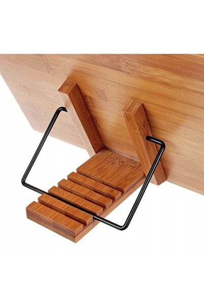 NO BRAND Pupitru de muzică Millennium Tabletop