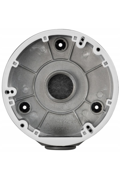 BCS -P-A173-G ADAPTOR CARCASĂ SUPORT DE MONTARE CAMERĂ SUPORT DE PERETE/PLAFO...