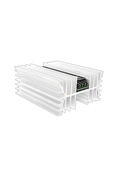 NO BRAND Reductor de tensiune 24V/12V Convertor RN-100 16A