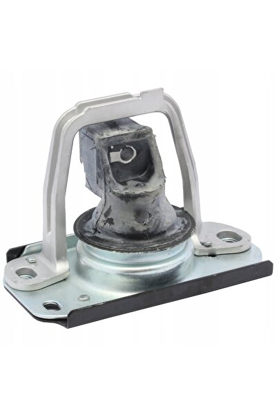 NO BRAND Suport motor dreapta OPEL VIVARO A 2001- RENAULT TRAFIC II 2001-