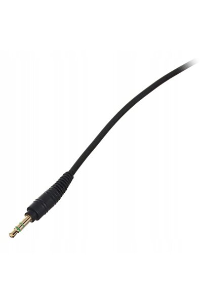 NO BRAND Căști de studio Superlux HD-668 B MKII