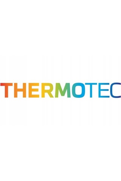 NO BRAND Thermotec KTT040049 Ambreiaj electromagnetic, compresor de aer condi...