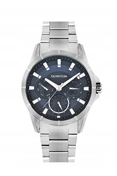 Quantum IML461.390 ceas cronograf cu dată