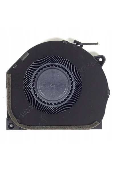 NO BRAND Ventilator Lenovo Legion Y540-15IRH, Y540-17IRH, Y540-15, Y540-17, Y...