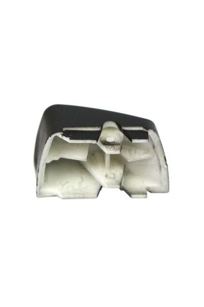 NO BRAND BUTOANE COMUTATOR GEAMURI MERCEDES SPRINTER VITO
