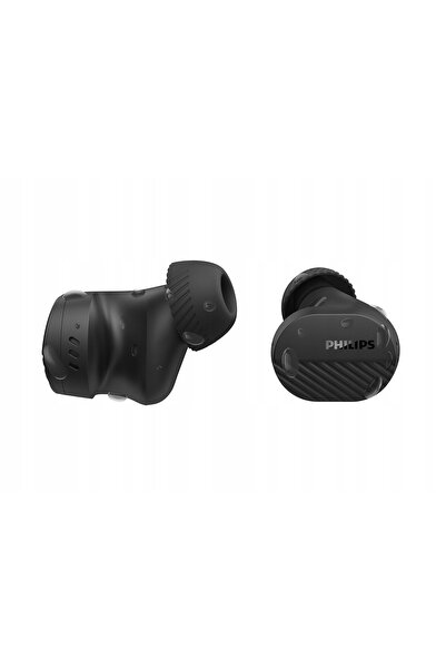 Philips Căști TAT5000BK/00