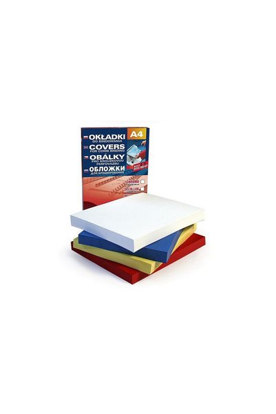 NO BRAND Argo Delta copertă din piele vișinie pentru blocnotes, pachet 100 co...