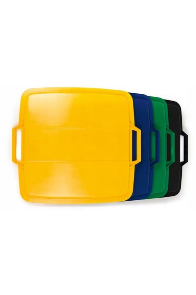 NO BRAND DURABIN LID 90 verde a 1800475020