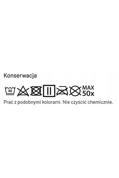 Unimet PORTWEST S766YNR Jachetă de avertizare matlasată galbenă 5 în 1, de în...