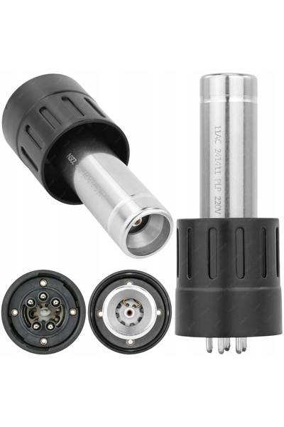 NO BRAND SET STAȚIE DE SUDAT SUGON 8650 PRO 1300 W, MAI PUTERNICĂ DECÂT QUICK...